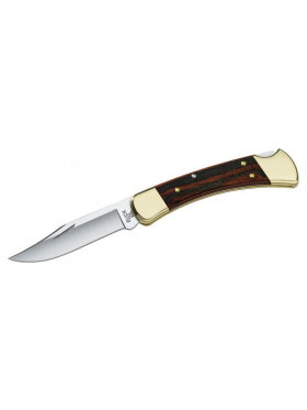 Foldeknive - Buck - 112 Ranger 18cm