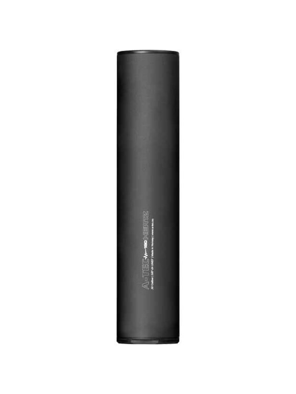 Lyddæmper - A-Tec - 150 Hertz