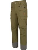 Bukser - Blaser - STRIKER WP PANTS