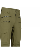 Bukser - Blaser - STRIKER WP PANTS