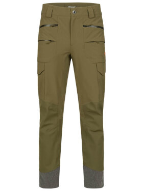 Bukser - Blaser - STRIKER WP PANTS