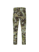 Bukser - Blaser - Resolution Pants