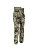 Bukser - Blaser - Resolution Pants