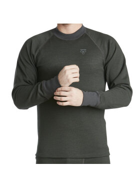 Undertøj - Termo - Jumper Long Sleeve Merino