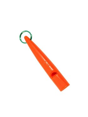 Hundefløjte - Acme - ACME 210,5 ORANGE