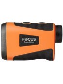 Afstandsmåler - FOCUS - TRACK RF 500