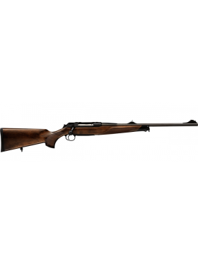 Bukkejagt 2024 - Sauer - SAUER 404 CLASSIC INKL 308w PIBE OG ORG. MONTAGE