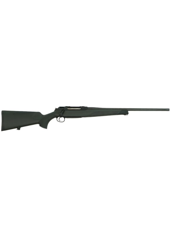 Nye rifler - Sauer - SAUER 404 CLASSIC XT INKL 308 PIBE OG ORG. MONTAGE