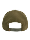 Hatte, Huer & Caps - Blaser - Striker SL Cap - Dark Olive