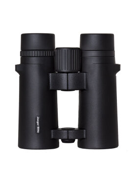 Håndkikkerter - Jaeger - Jaeger Elite 8x42