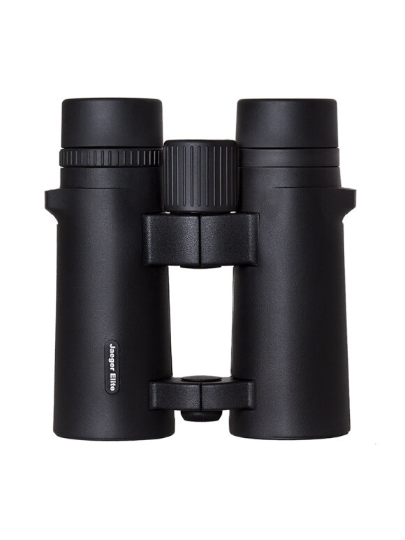 Håndkikkerter - Jaeger - Jaeger Elite 8x42