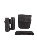 Håndkikkerter - Jaeger - Jaeger Elite 8x42