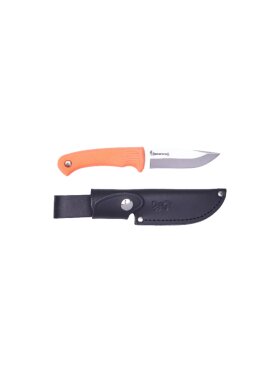 Dolke - Browning - KNIFE PRO HUNTER 