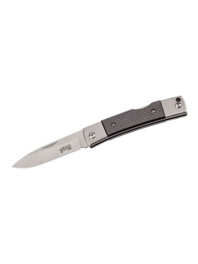 Foldeknive - Herbertz - Foldekniv Carbon