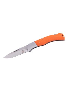 Foldeknive - Pumatec - Puma  G10 Orange