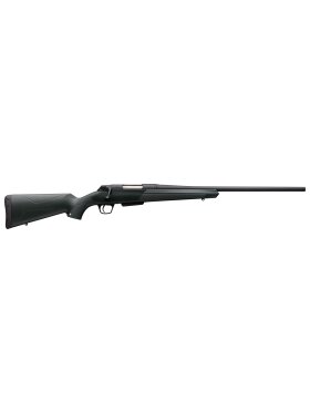 Nye rifler - Winchester - XPR Stealth kal. 223 rem