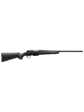 Nye rifler - Winchester - Winchester XPR kal. 223 Rem