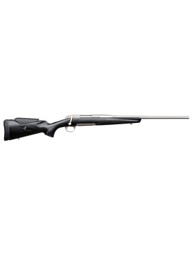 Nye rifler - Browning - X.Bolt Stainless Adj. kal. 30-06 Spring