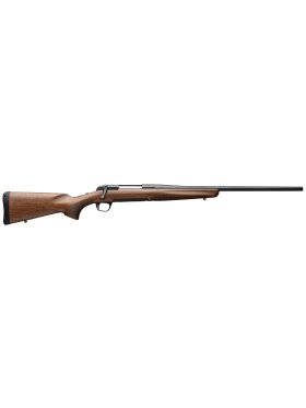 Nye rifler - Browning - X-Bolt kal. 30-06 Spring