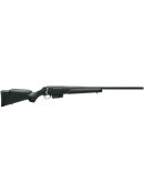 Nye rifler - Tikka - T3 Varmint kal. 22-250
