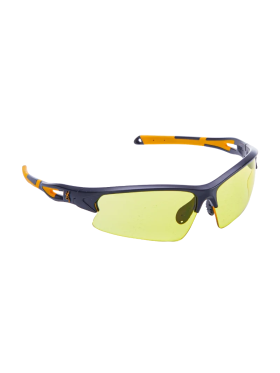 Sæsonens hits  - Browning - On-point Shooting Glasses - Yellow