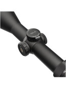 Riffelkikkerter - Leupold - VX 3HD 3,5-10x50