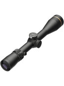 Riffelkikkerter - Leupold - VX 3HD 3,5-10x50