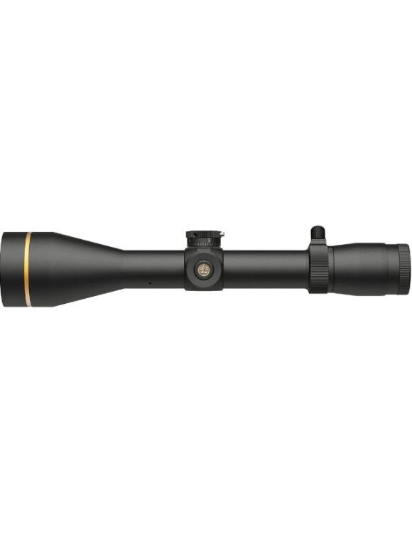 Riffelkikkerter - Leupold - VX 3HD 3,5-10x50