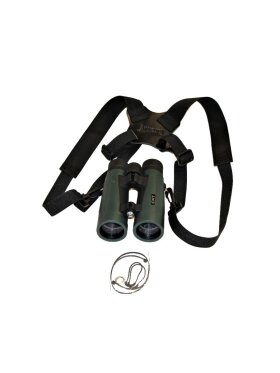 Tilbehør Håndkikkerter - Mjølner Hunting - Kikkertsele Standard - Black   