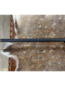 Brugte rifler - Mossberg - Brugt Mossberg 4x4 308 Win 