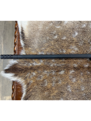 Brugte rifler - MOSSBERG - Brugt Mossberg 4x4 308 Win 