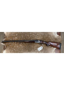 Brugt Side By Side - AYA - Brugt AYA Super Prince kal. 12/70 67cm