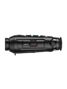 Nat Optik  - HikMicro - Lynx  LH25 2.0 