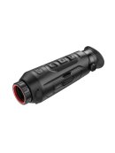 Nat Optik  - HikMicro - Lynx  LH25 2.0 