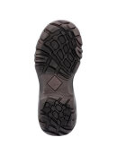 Gummistøvler - MUCK - Muck Boots Men's Woody Sport Ankle 5mm - Brown