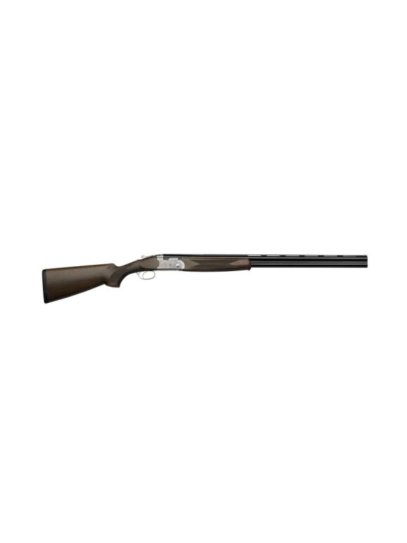 Nye haglgevær - Beretta - 686 Silver Pigeon 1 kal. 12/76 71 cm.