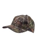 Hatte, Huer & Caps - Browning - Cap Facemask - Mossy Oak