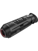 Nat Optik  - HikMicro - Lynx LH15 2.0