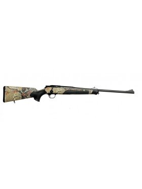 Nye rifler - Blaser - Blaser R8 Professionel Camo Links 