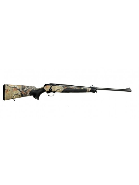 Nye rifler - Blaser - Blaser R8 Professionel Camo Links 