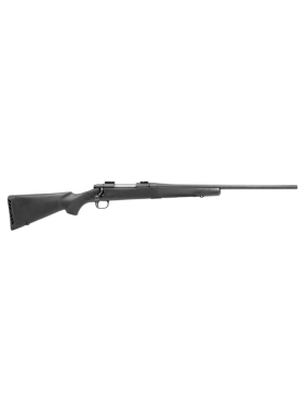 Nye rifler - MOSSBERG - Mossberg 100 ATR Syntet kal. 308