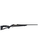 Nye rifler - Mossberg - Mossberg 4X4 kal. 308