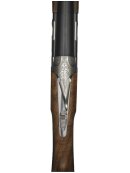 Nye haglgevær - Beretta - 686 Silver Pigeon 1 kal. 12/76 71 cm.