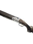 Nye haglgevær - Beretta - 686 Silver Pigeon 1 kal. 12/76 71 cm.
