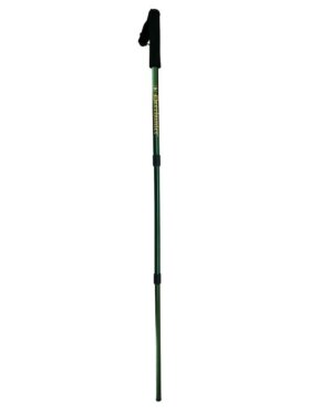 Ande-gåsejagt - Deerhunter - Magnetisk stok 52-110 cm