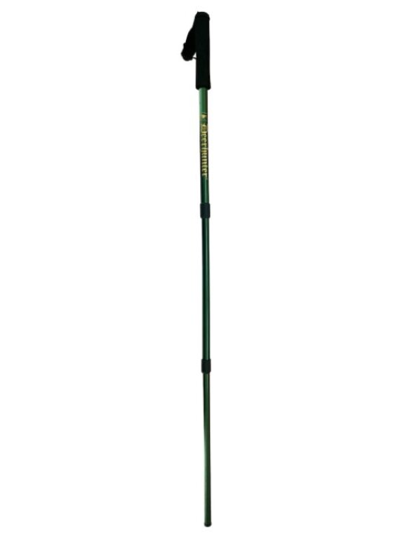 Ande-gåsejagt - Deerhunter - Magnetisk stok 52-110 cm
