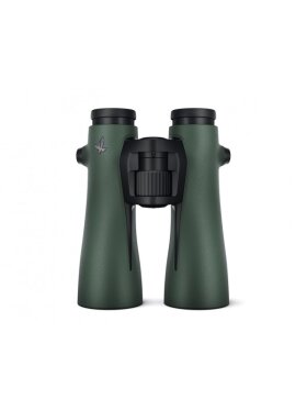 Håndkikkerter - Swarovski - NL PURE 10X52