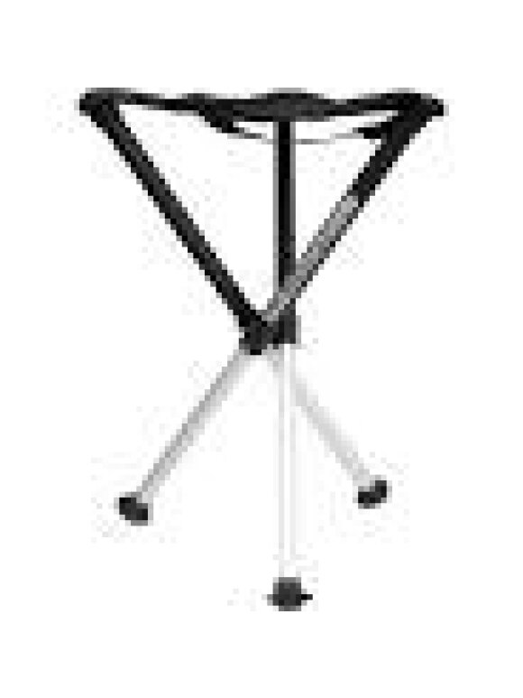 Diverse jagtudstyr - WALKSTOOL - WALKSTOOL 75CM Diverse jagtudstyr - WALKSTOOL - WALKSTOOL 75CM