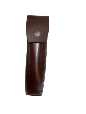 Våbentilbehør -  - Bundstykke etui
