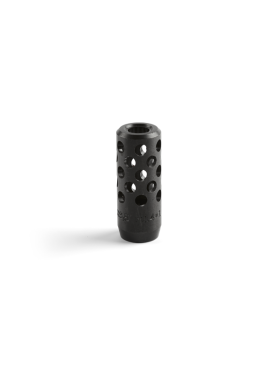 Lyddæmper - Schultz & Larsen - S&L MUNDINGSBREMSE